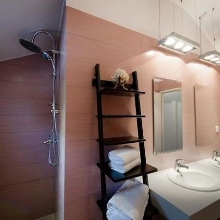 Deluxe Rhodes Villa Villa Sokaki Well Furnished 2 Bedrooms Lindos Exterior photo